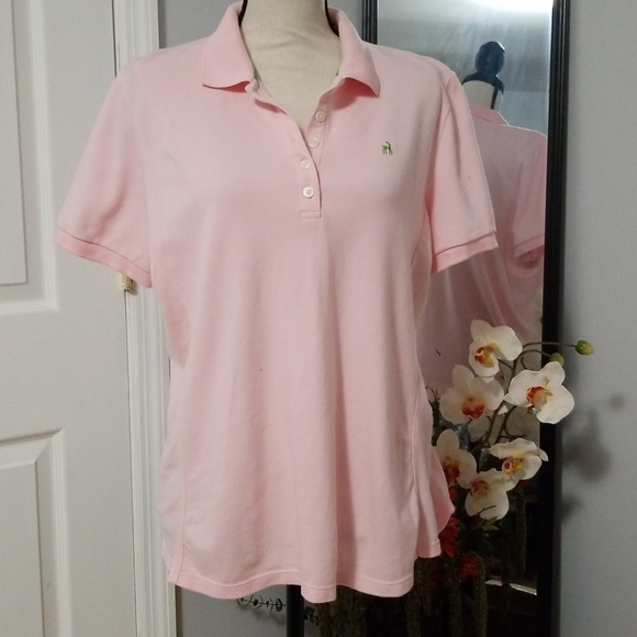 Old Navy Tops - Top